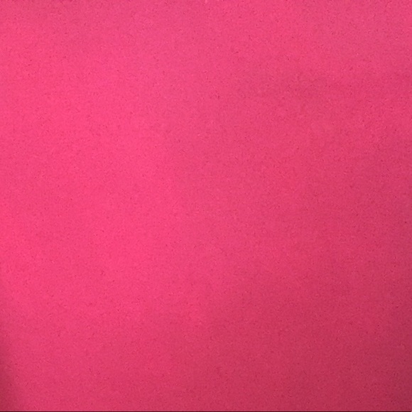 Meet your Posher, Simona - Picture 1 of 1